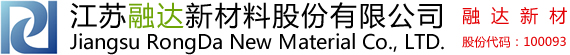 妙德氣動(dòng)