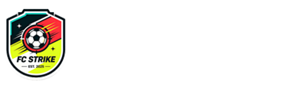 蜘蛛直播